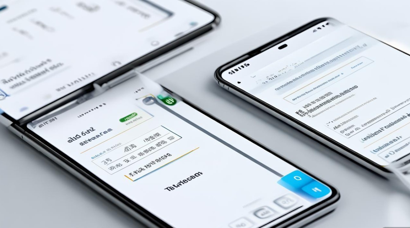 途牛旅游app绑定银行卡步骤详解，新手操作指南