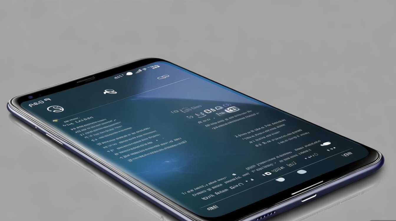 华为v9怎么把屏幕变小？有方法调整屏幕显示大小吗？