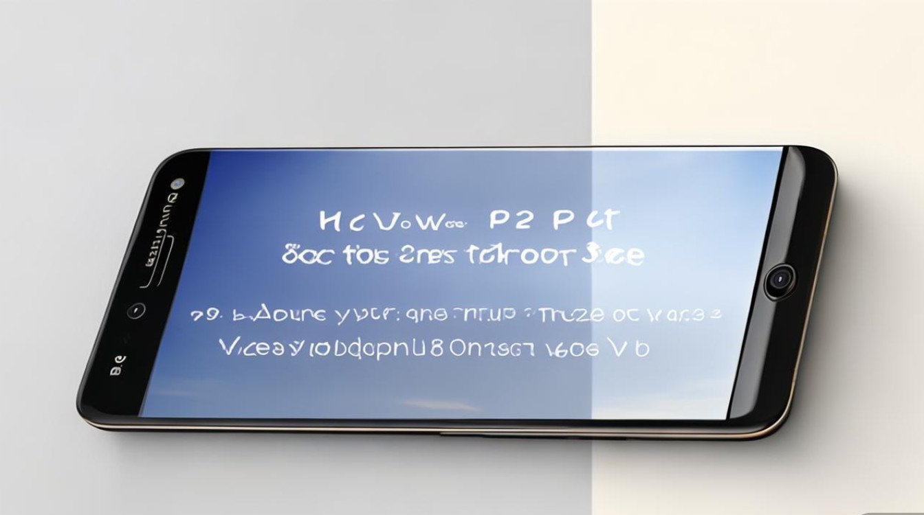 华为v9怎么把屏幕变小？有方法调整屏幕显示大小吗？