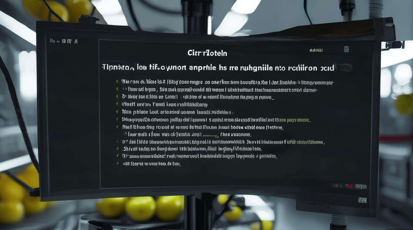 苹果抬机亮屏怎么设置?开启/关闭步骤详解