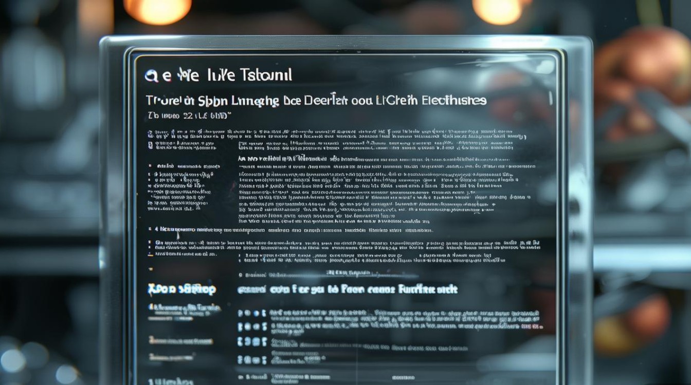 苹果抬机亮屏怎么设置?开启/关闭步骤详解