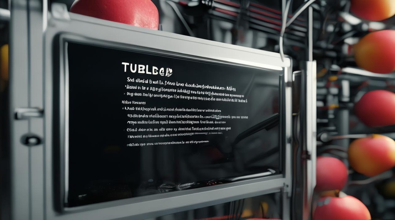 苹果抬机亮屏怎么设置?开启/关闭步骤详解