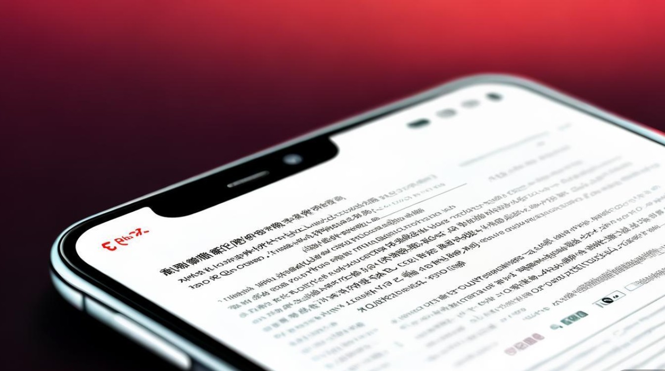 Redmi K50 Pro忘记密码怎么办？3种方法轻松解锁手机！