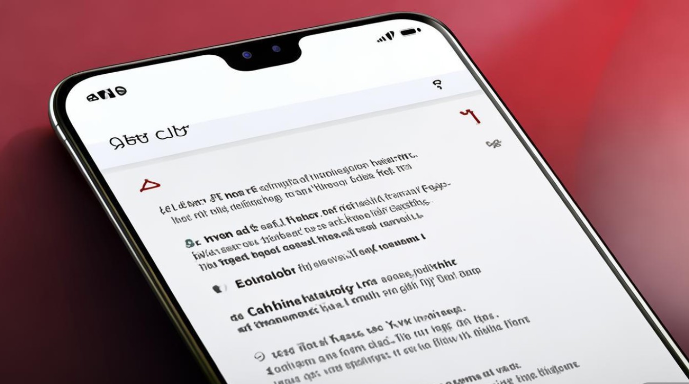 Redmi K50 Pro忘记密码怎么办？3种方法轻松解锁手机！