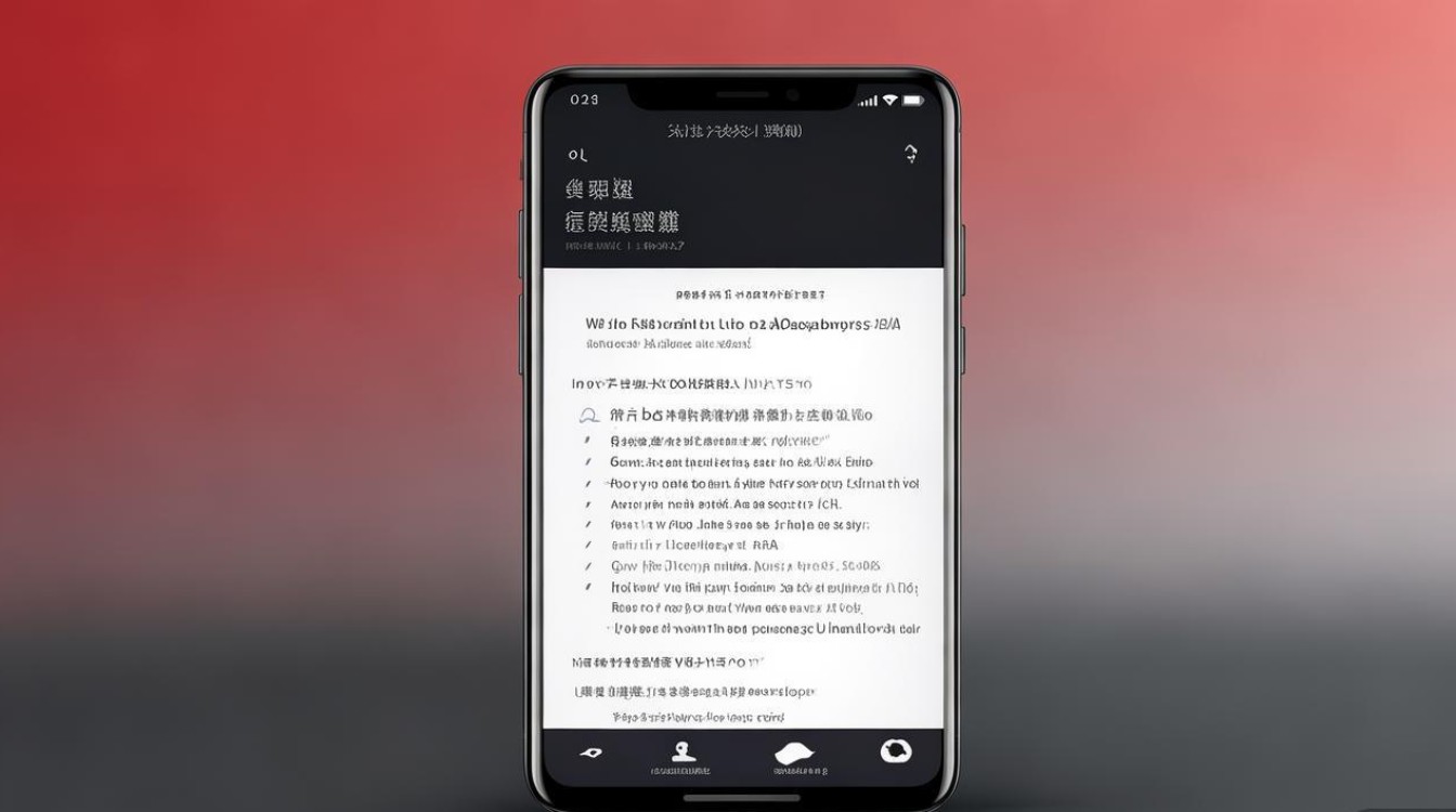 Redmi K50 Pro忘记密码怎么办？3种方法轻松解锁手机！