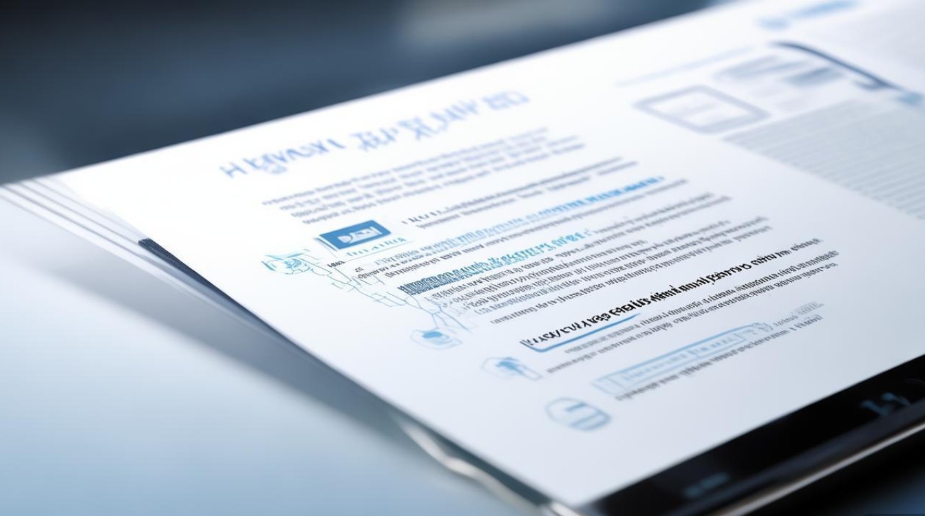 哔哩哔哩怎么查看高清图片?设置方法在这里