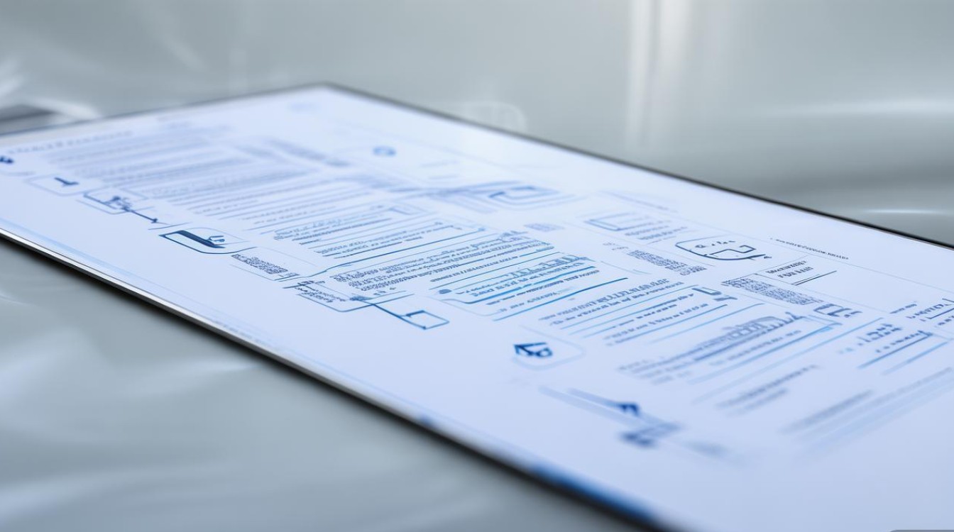 哔哩哔哩怎么查看高清图片?设置方法在这里