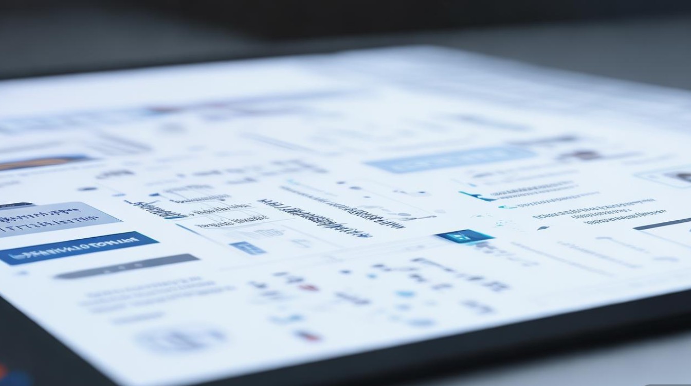 哔哩哔哩怎么查看高清图片?设置方法在这里