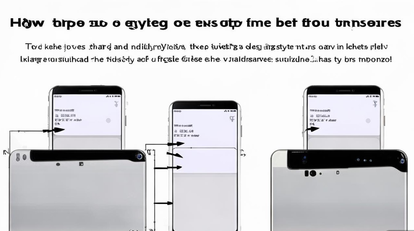 oppo6怎么升级系统？详细步骤教程在这里