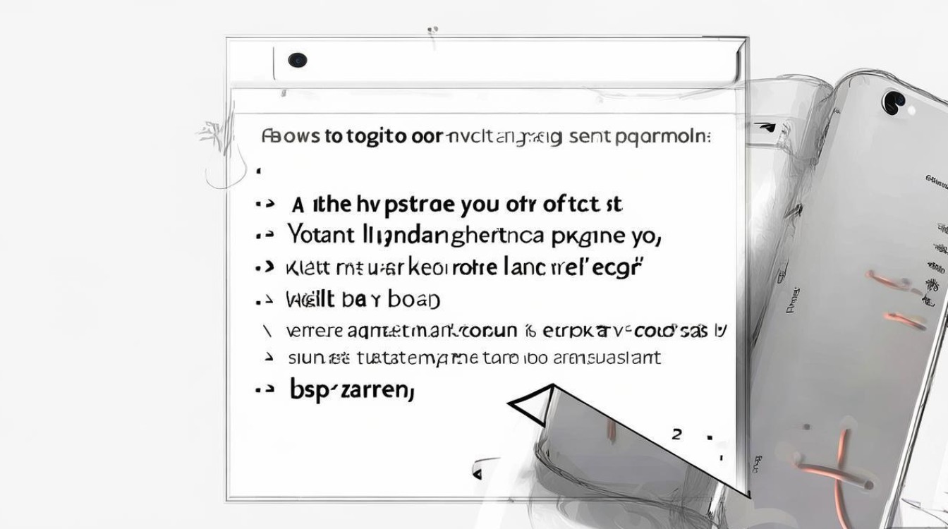 oppo6怎么升级系统？详细步骤教程在这里