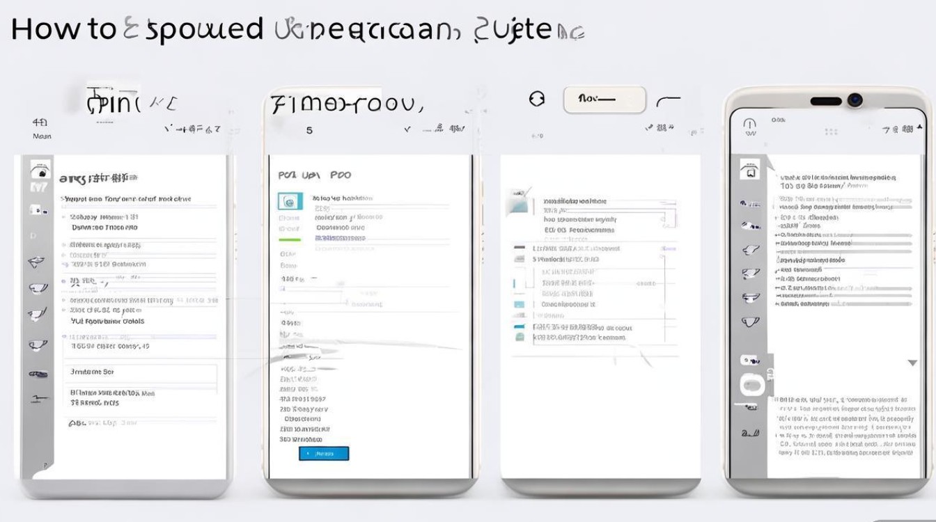 oppo6怎么升级系统？详细步骤教程在这里