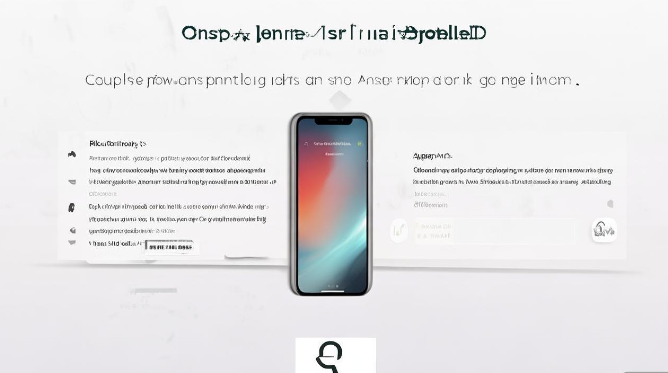 苹果ID锁怎么解除？忘记密码或设备丢失怎么办？