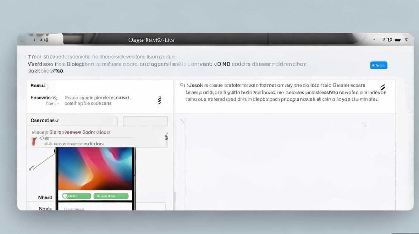 苹果ID锁怎么解除？忘记密码或设备丢失怎么办？