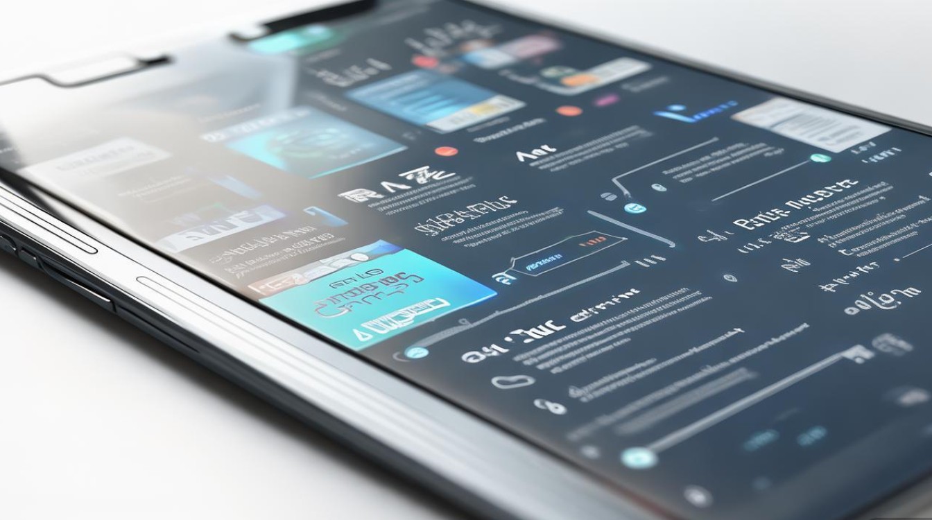 苹果锁屏怎么赚钱？靠谱吗？能赚多少？