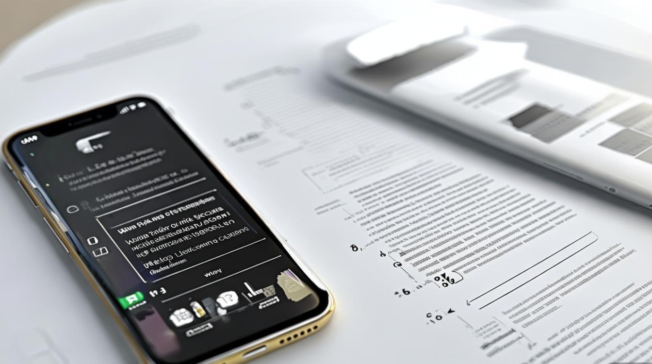 苹果锁屏怎么赚钱？靠谱吗？能赚多少？