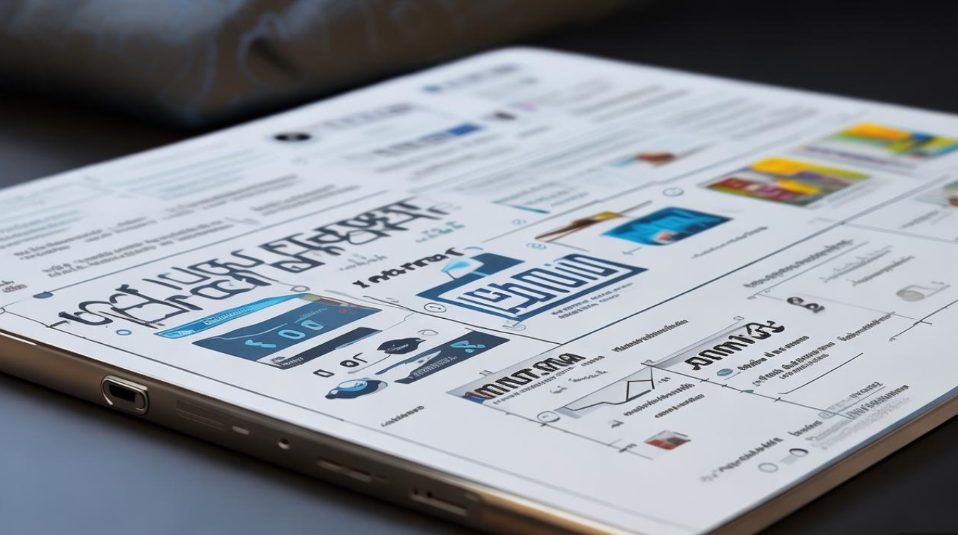 苹果锁屏怎么赚钱？靠谱吗？能赚多少？