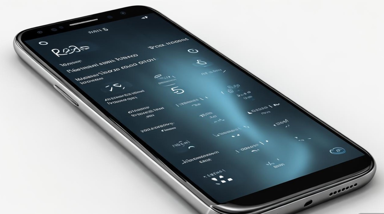 三星手机数字密码忘了怎么破解？