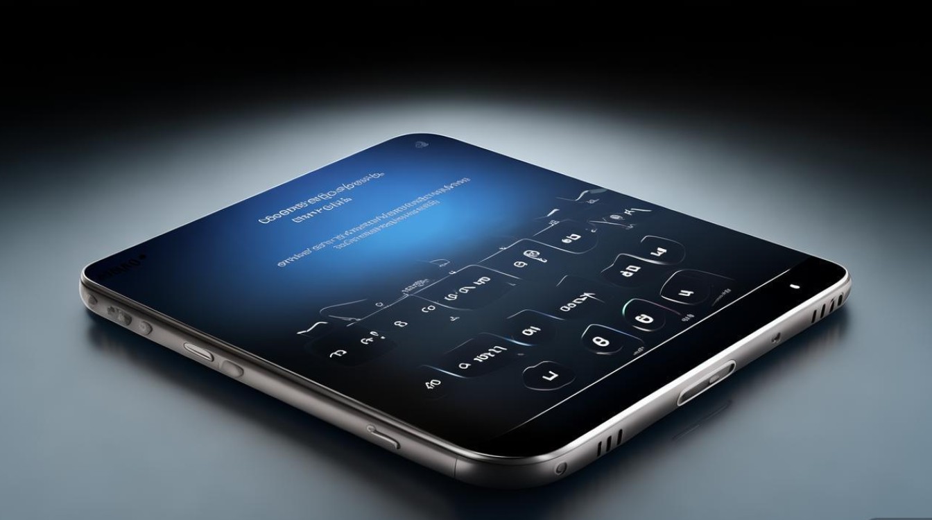 三星手机数字密码忘了怎么破解？