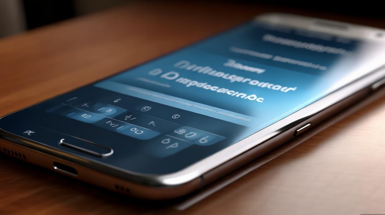 三星手机数字密码忘了怎么破解？