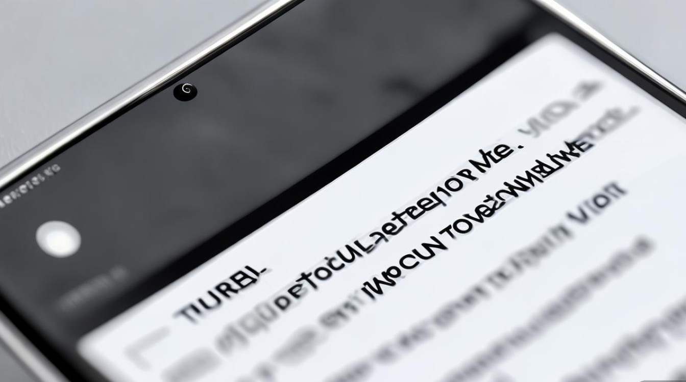 Xiaomi 12S Pro怎么进开发者模式?详细步骤教程来了!