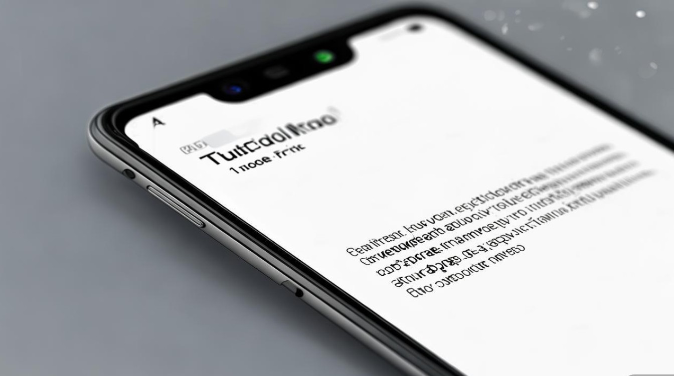 Xiaomi 12S Pro怎么进开发者模式?详细步骤教程来了!