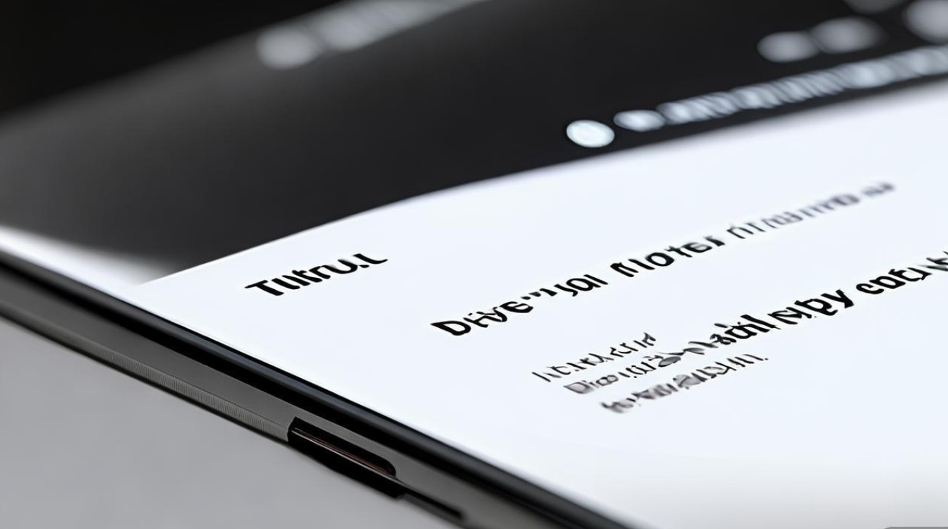 Xiaomi 12S Pro怎么进开发者模式?详细步骤教程来了!