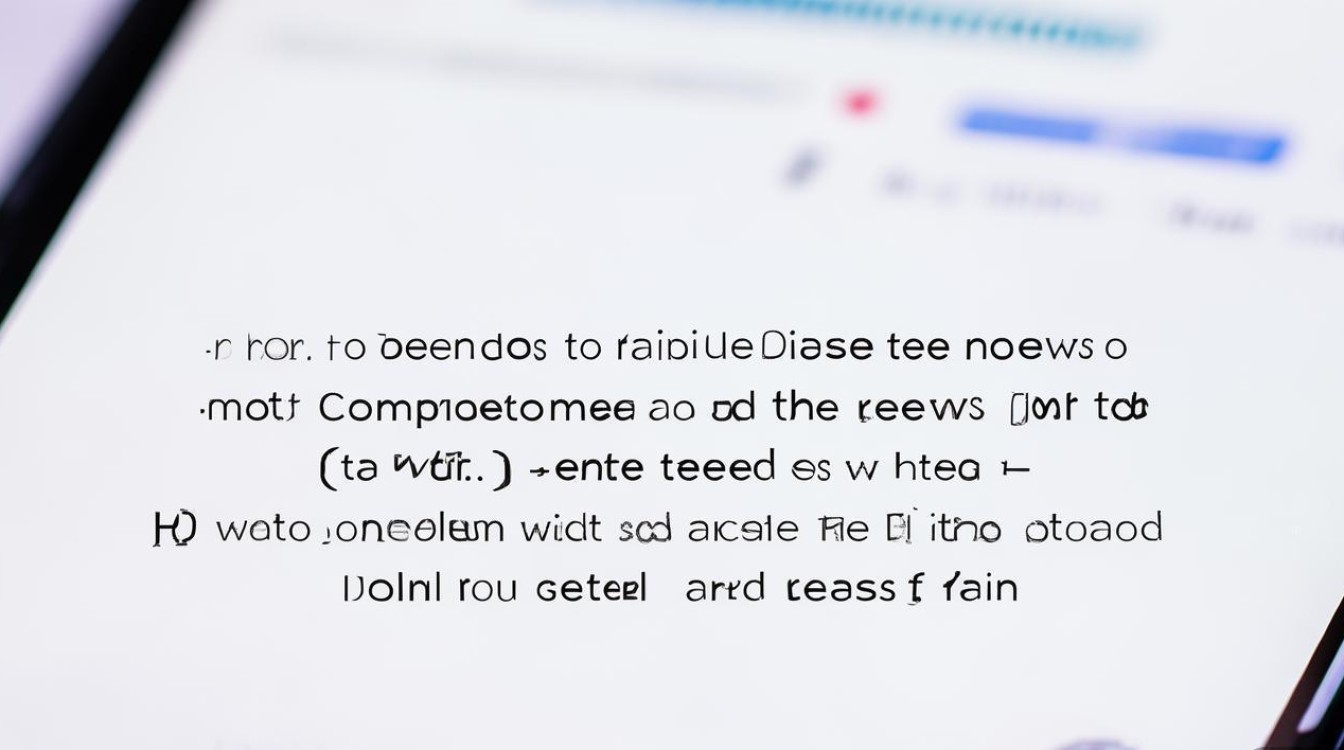 oppo播报员怎么彻底关闭？教你一招彻底取消播报员。