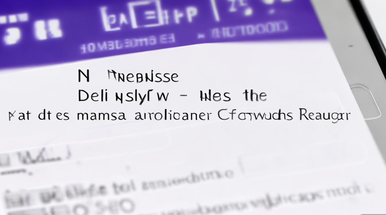 oppo播报员怎么彻底关闭？教你一招彻底取消播报员。