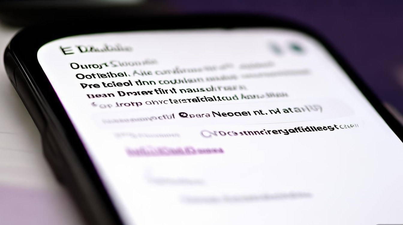 oppo播报员怎么彻底关闭？教你一招彻底取消播报员。