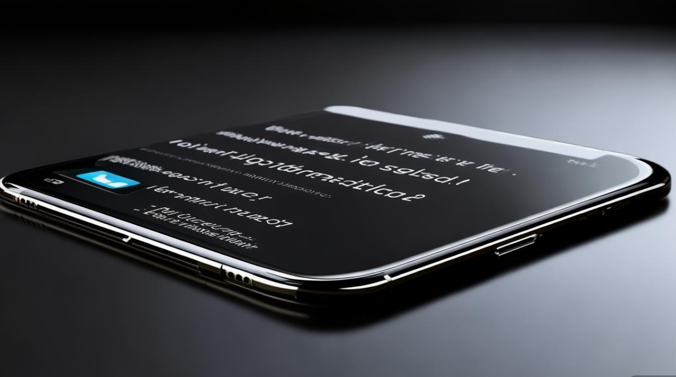 苹果锁屏停用了怎么办啊?解锁方法有哪些?