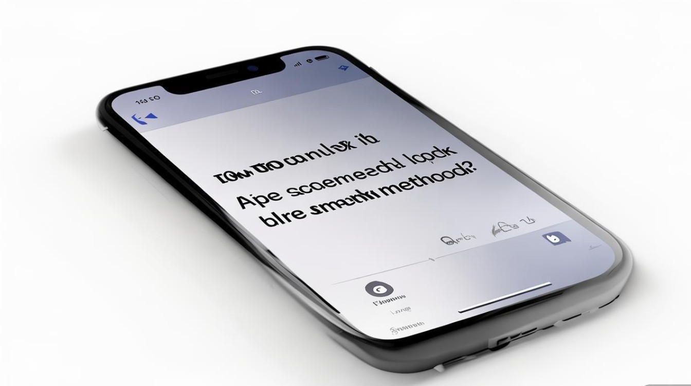 苹果锁屏停用了怎么办啊?解锁方法有哪些?