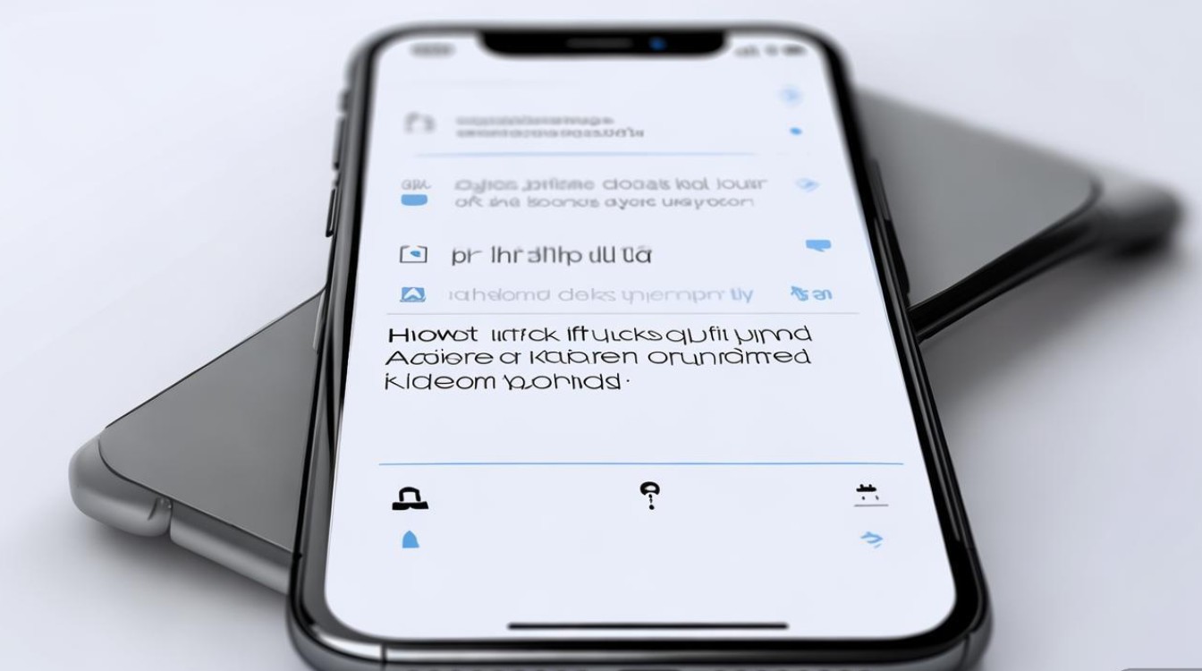 苹果锁屏停用了怎么办啊?解锁方法有哪些?