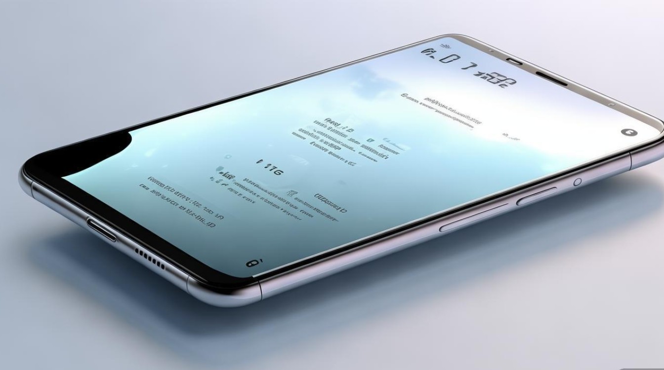 Xiaomi 12S Pro桌面时钟怎么设置?详细步骤在这里!