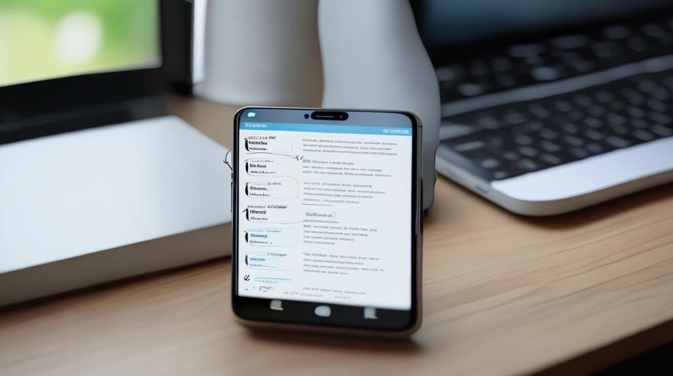 vivo储存空间不足怎么清理?教你快速释放内存的方法