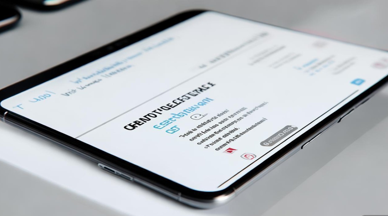 vivo储存空间不足怎么清理?教你快速释放内存的方法