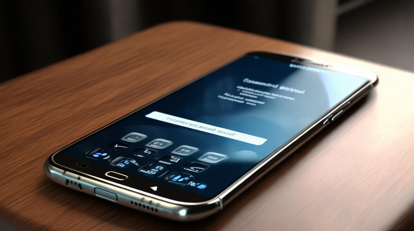 三星手机数字密码忘了怎么破解?