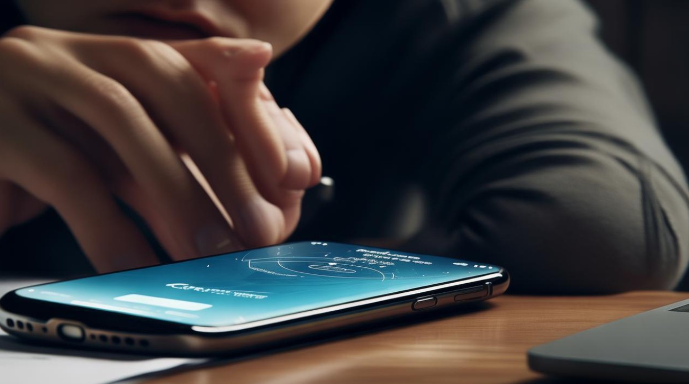 三星手机数字密码忘了怎么破解?