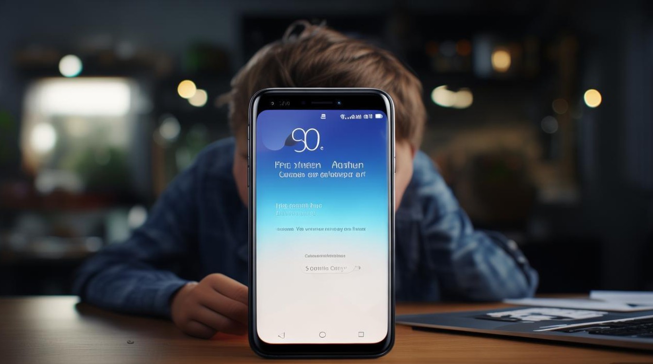 三星手机数字密码忘了怎么破解?