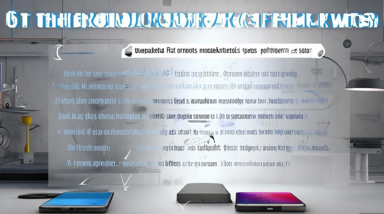 vivo手机强行解锁方法有哪些?官方支持吗?