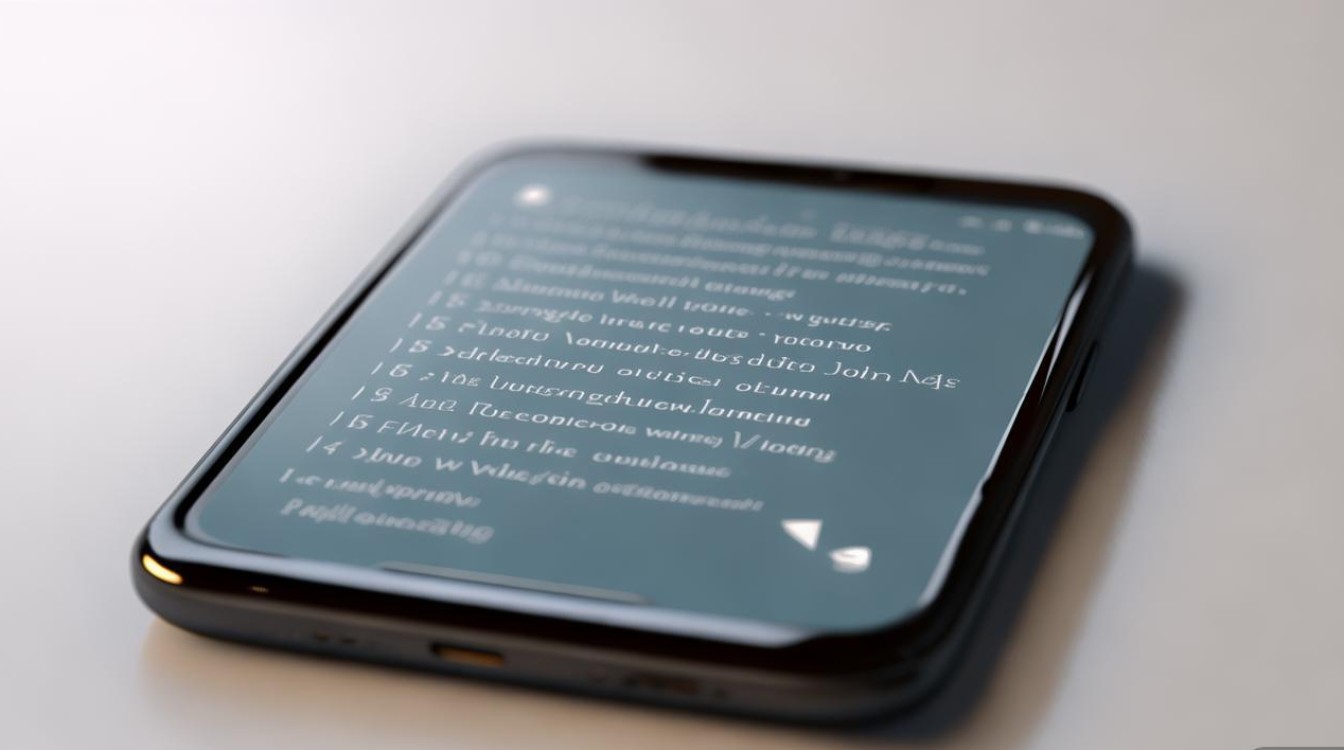 oppo手机录视频声音小?教你3步调出清晰收音!