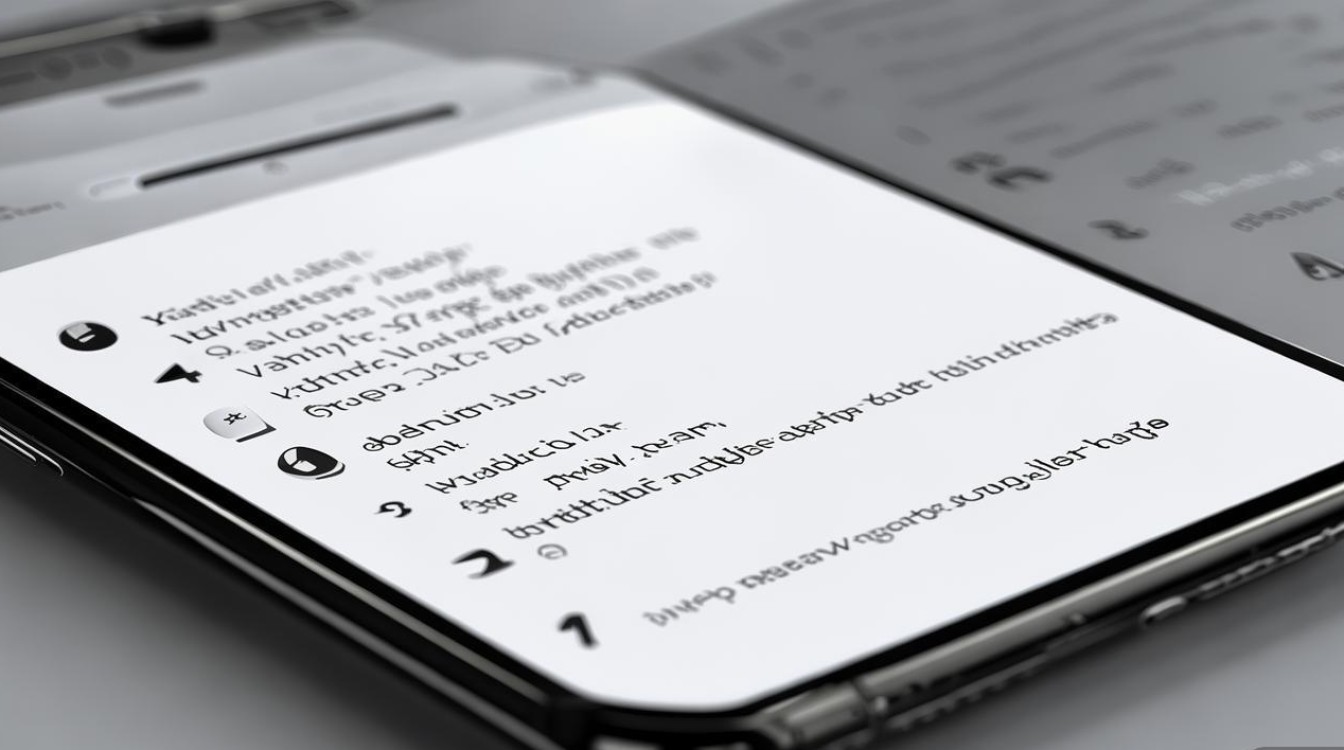 oppo手机录视频声音小?教你3步调出清晰收音!