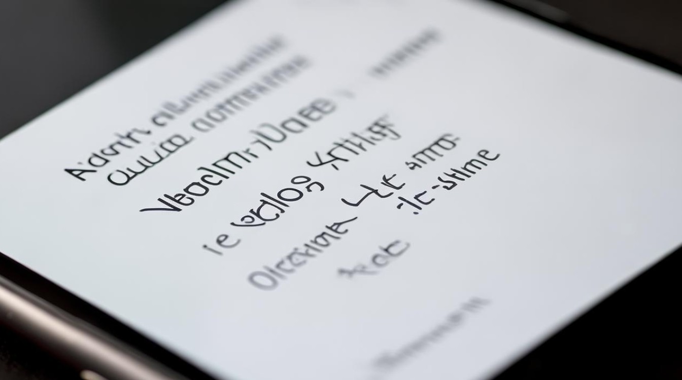 oppo手机录视频声音小?教你3步调出清晰收音!