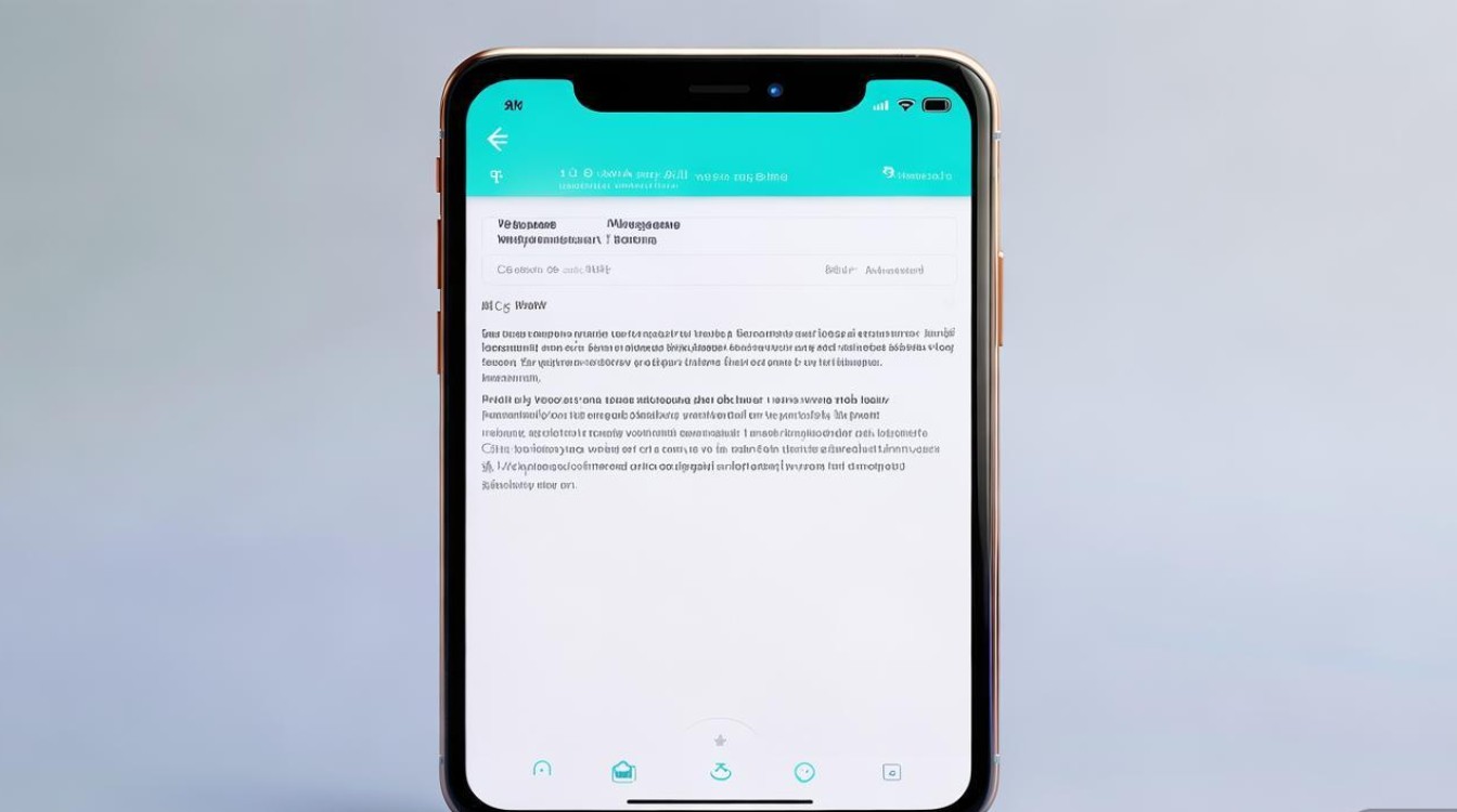 苹果锁屏微信不提醒？如何设置才能及时收到消息？