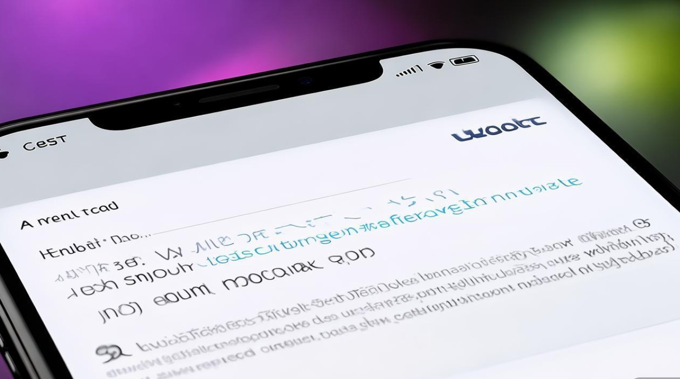 苹果锁屏微信不提醒？如何设置才能及时收到消息？