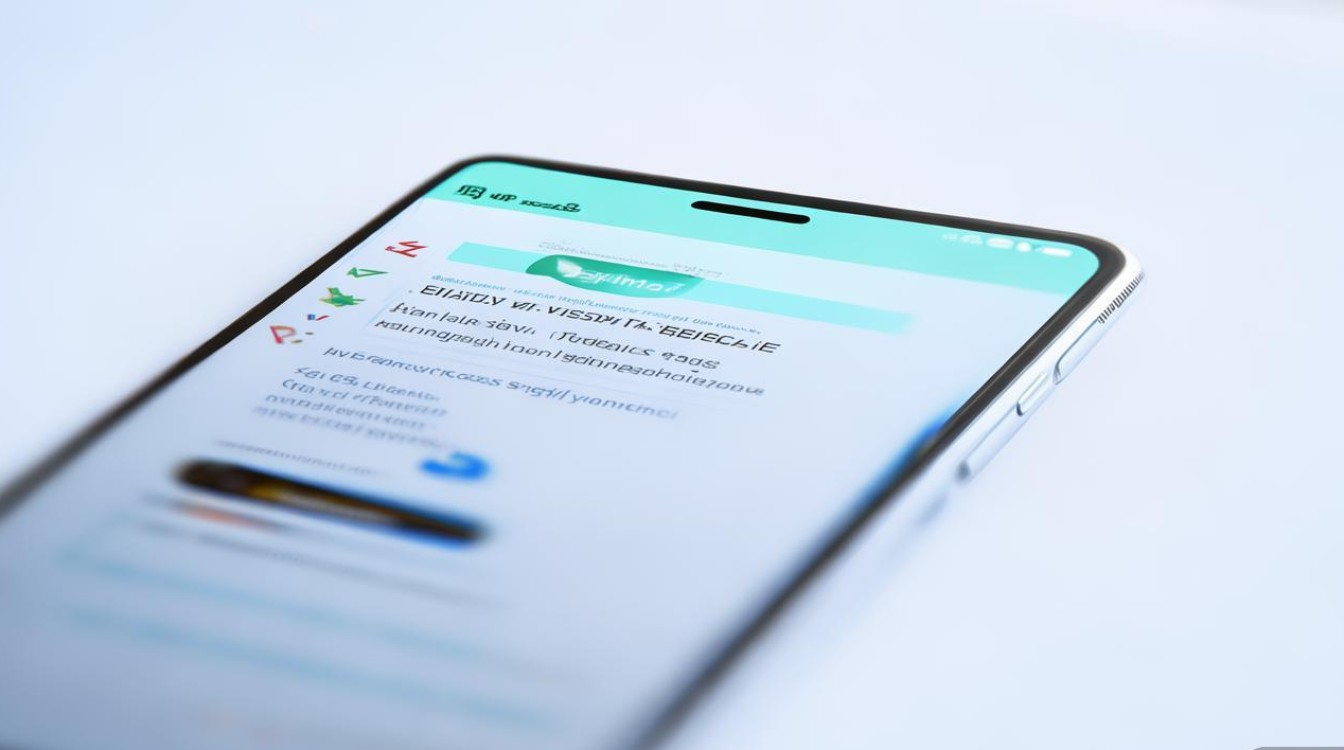 苹果锁屏微信不提醒？如何设置才能及时收到消息？