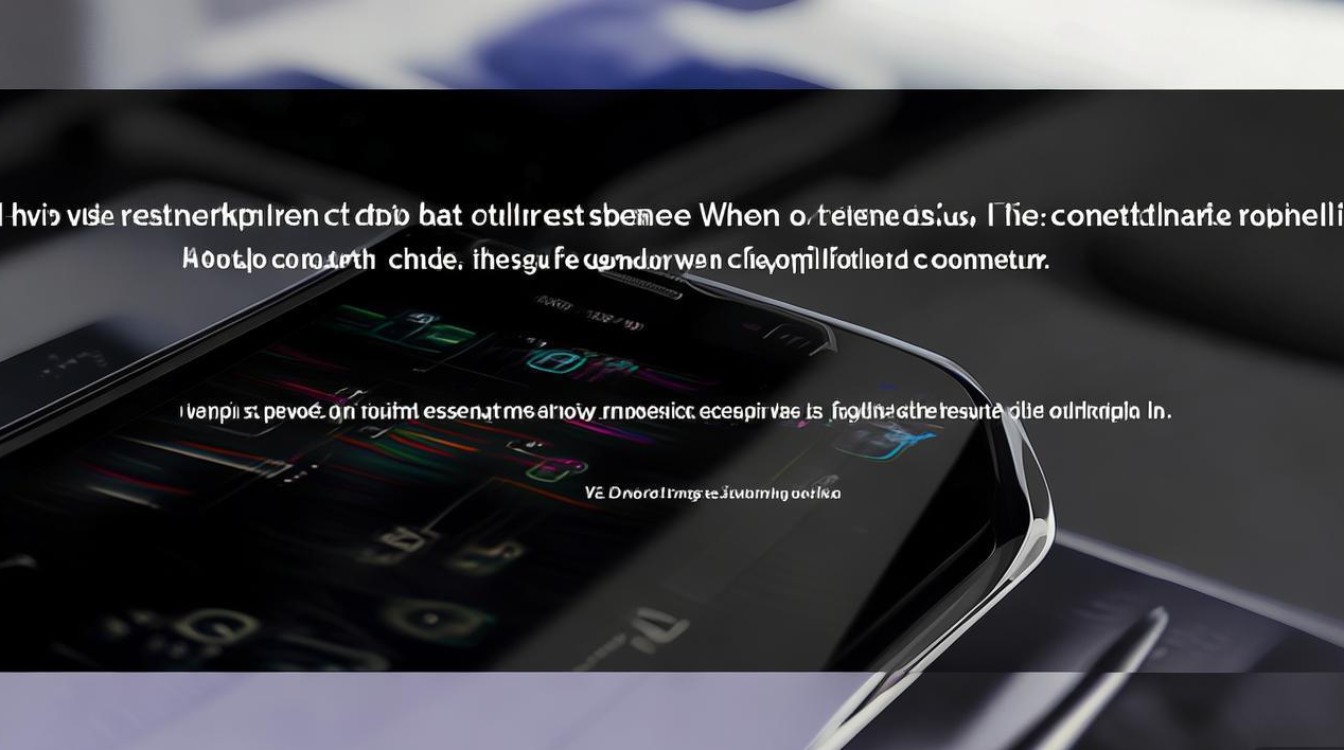 vivo手机密码连接电脑上不了网怎么办？