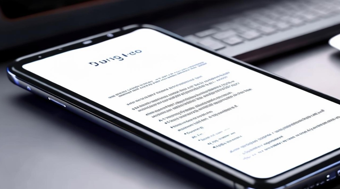 vivo手机密码连接电脑上不了网怎么办？