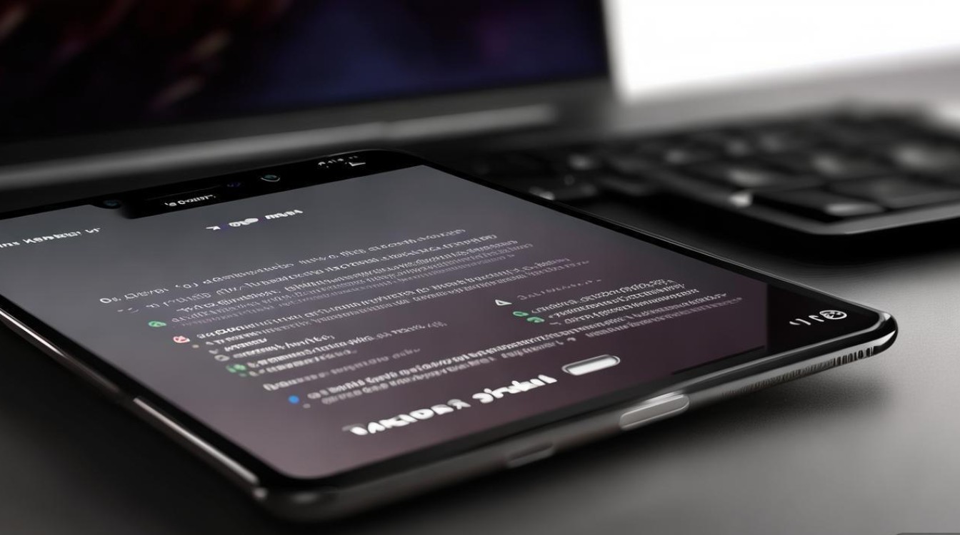 vivo手机密码连接电脑上不了网怎么办？