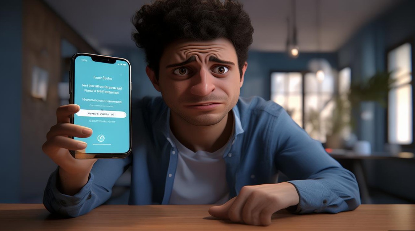 苹果锁屏密码忘记了,不恢复数据怎么解锁啊?