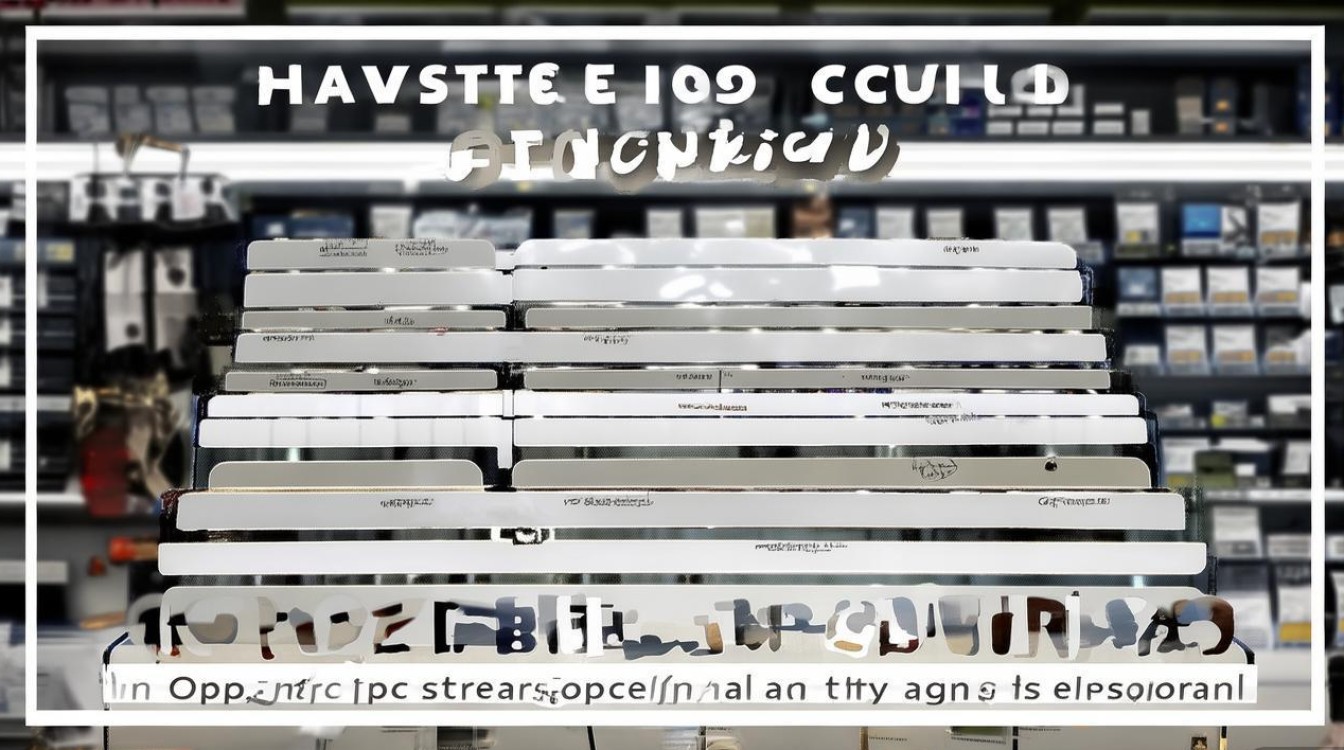 oppo原装屏幕去哪买?正品怎么选?防坑技巧有哪些?